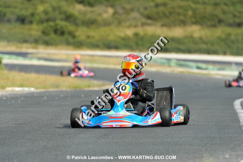 Grabels-290810-Lascombes (54).jpg